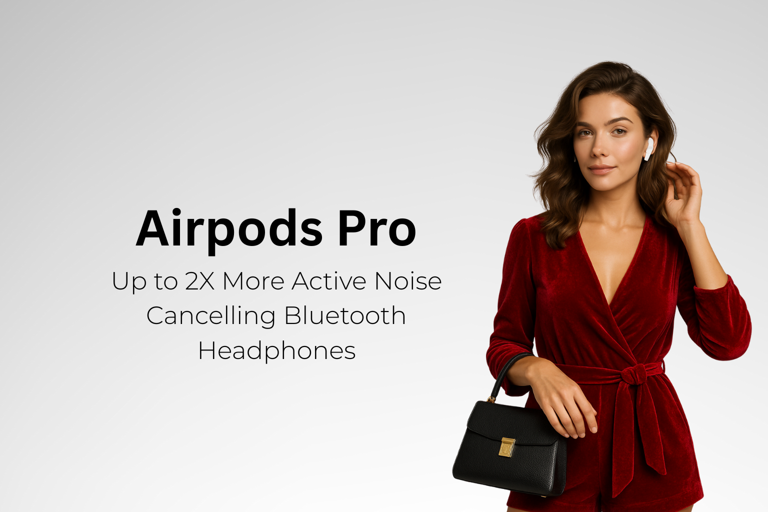 Trade-In Deals Promotion